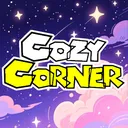 ☁ Comfy Corner 🛋