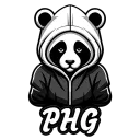 PandaHighGang