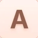 AuguPlugin