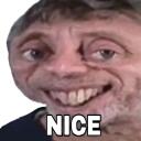 Meme server icon