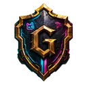Guildage