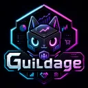 Guildage