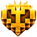 Discovery icon for SMP Olympus REBORN - [1.21+] Discord server