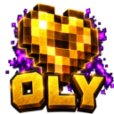 [1.21+]  OLYMPUS REBORN [returns Oct 25rd] avatar