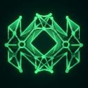 Katro Hub