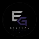 Eternal GameVerse discord icon