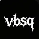 /vbsq discord icon