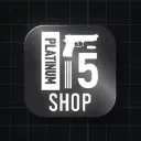 BRM5 SHOP® discord icon