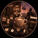 ☕🥄 : 𝑹+𝑭 [+²⁰]