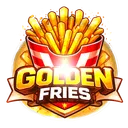 Golden Fries
