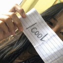 /cool