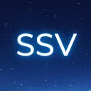 『 💫Slayers Star Valley︱Global 』