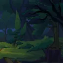 Mossgrove - Guild Wars 3 Guild
