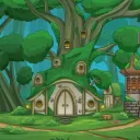 Mossgrove - Guild Wars 3 Guild