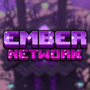 🔥| Ember Community icon