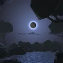 Siege Paradise