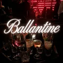 Ballentine || Indian Community. Chill. Hangout