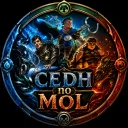 Cedh no Mol