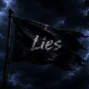 Lies #SİZBİZOLAMAZSINIZ