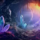 AetheriaSMP