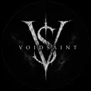 VoidSaint clothing brand
