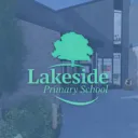 LPS | Lakeside Primary School #ROADTO100!!