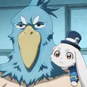 AniView