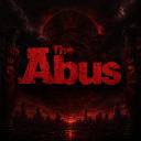 THE ABUS