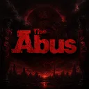 THE ABUS