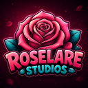 Roselare Studios