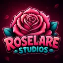 Roselare Studios