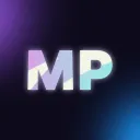 Modded Productions™