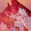 ׅ   ꒰  ★  ꒱   ׄ   ܸ  𝒀𝓊𝓊ℯ𝒾 𝑲𝒾𝓃𝑔𝒹ℴ𝓂