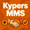 Kypers MiddleMan Service