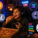 Jdbndu's pizza discord icon