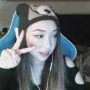 LUNA LY (EXO)