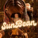 SunBean Cafe