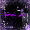 3FTON●COMMUNITY💥