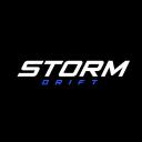 Storm Drift Team | Carx