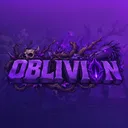 OblivionPE