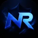 NRSHOP