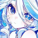 Want femboy friends?