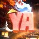 /Yamashop