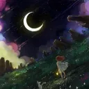 ✦ ﹒ ᴛʀᴀɴǫᴜɪʟ ↳ ᴍᴜsɪᴄ • ɢᴀᴍɪɴɢ • ᴄʜᴀᴛ ° ﹒ ✦