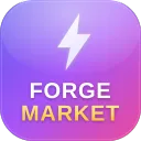 ForgeMarket