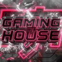 GAMING HOUSE icon