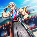 Anime Rp