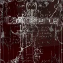 ˚ · .ʚ Competence ɞ ᥫ᭡.ִֶָ𓂃
