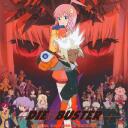 Gainax / TRIGGER works