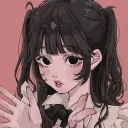 Server icon